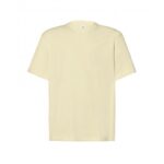 jhktshirt_tsuaover_bt-500x500-1.jpg