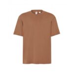 jhktshirt_tsuaover_mm-500x500-1.jpg