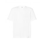 jhktshirt_tsuaover_wh-500x500-1.jpg