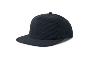 Бейсболка Severny